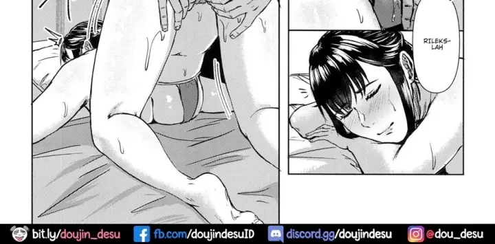 image-komik-torotoro-hogusare-chapter-01-14/79