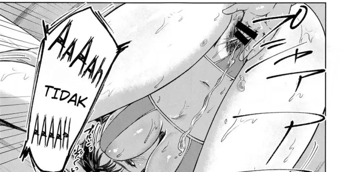 image-komik-torotoro-hogusare-chapter-01-16/79