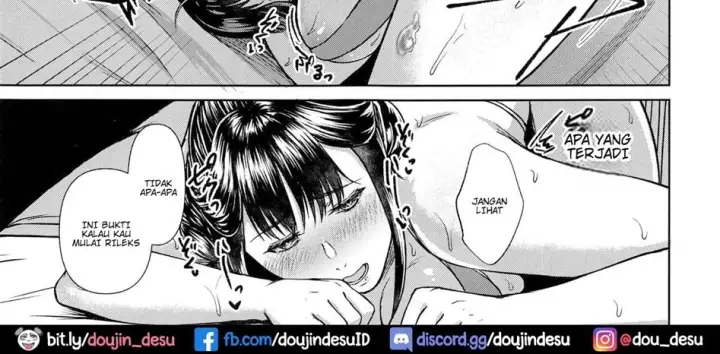 image-komik-torotoro-hogusare-chapter-01-17/79