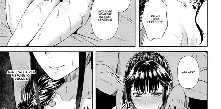 image-komik-torotoro-hogusare-chapter-01-22/79