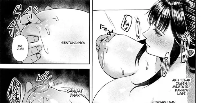 image-komik-torotoro-hogusare-chapter-01-27/79