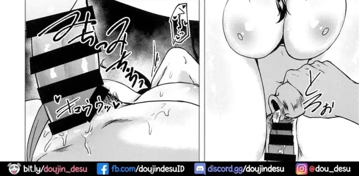 image-komik-torotoro-hogusare-chapter-01-32/79