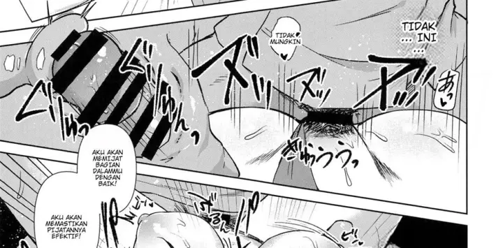 image-komik-torotoro-hogusare-chapter-01-34/79