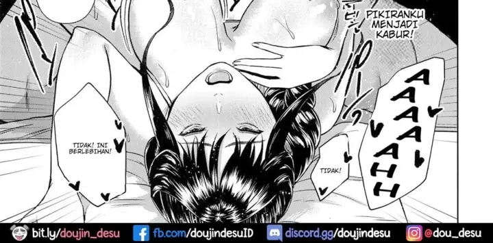 image-komik-torotoro-hogusare-chapter-01-35/79