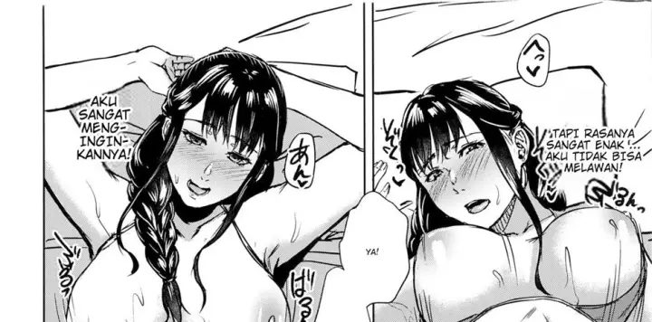 image-komik-torotoro-hogusare-chapter-01-36/79