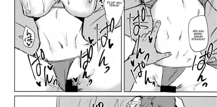 image-komik-torotoro-hogusare-chapter-01-37/79