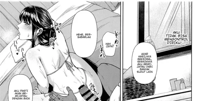 image-komik-torotoro-hogusare-chapter-01-39/79