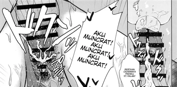 image-komik-torotoro-hogusare-chapter-01-42/79