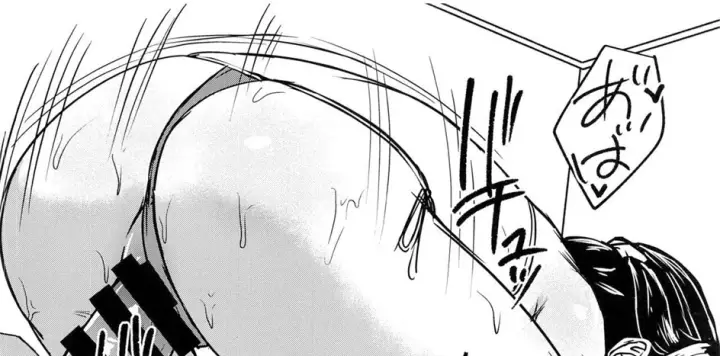 image-komik-torotoro-hogusare-chapter-01-48/79