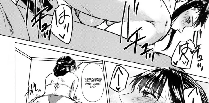 image-komik-torotoro-hogusare-chapter-01-49/79