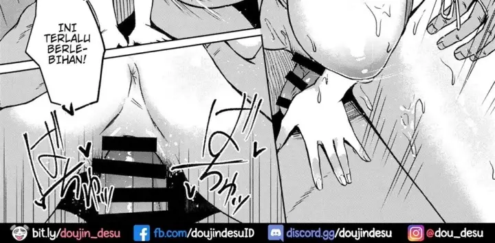 image-komik-torotoro-hogusare-chapter-01-53/79