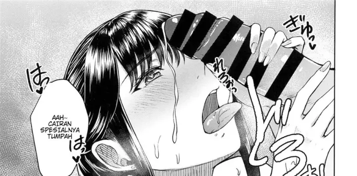 image-komik-torotoro-hogusare-chapter-01-57/79