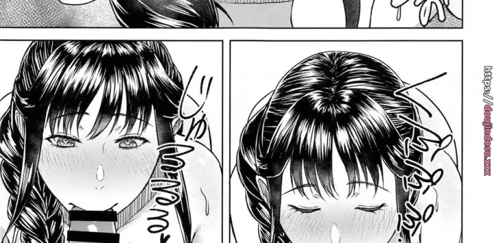 image-komik-torotoro-hogusare-chapter-01-58/79