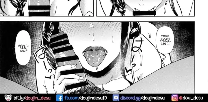 image-komik-torotoro-hogusare-chapter-01-59/79