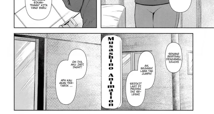 image-komik-torotoro-hogusare-chapter-01-61/79