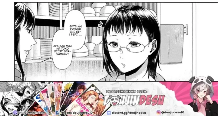 image-komik-torotoro-hogusare-chapter-01-62/79