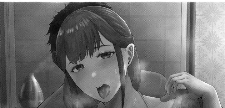 image-komik-torotoro-hogusare-chapter-01-63/79