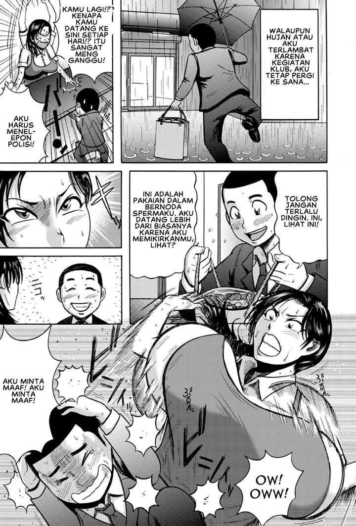 image-komik-toshi-densetsu-no-bakunyuu-chapter-01-8/25