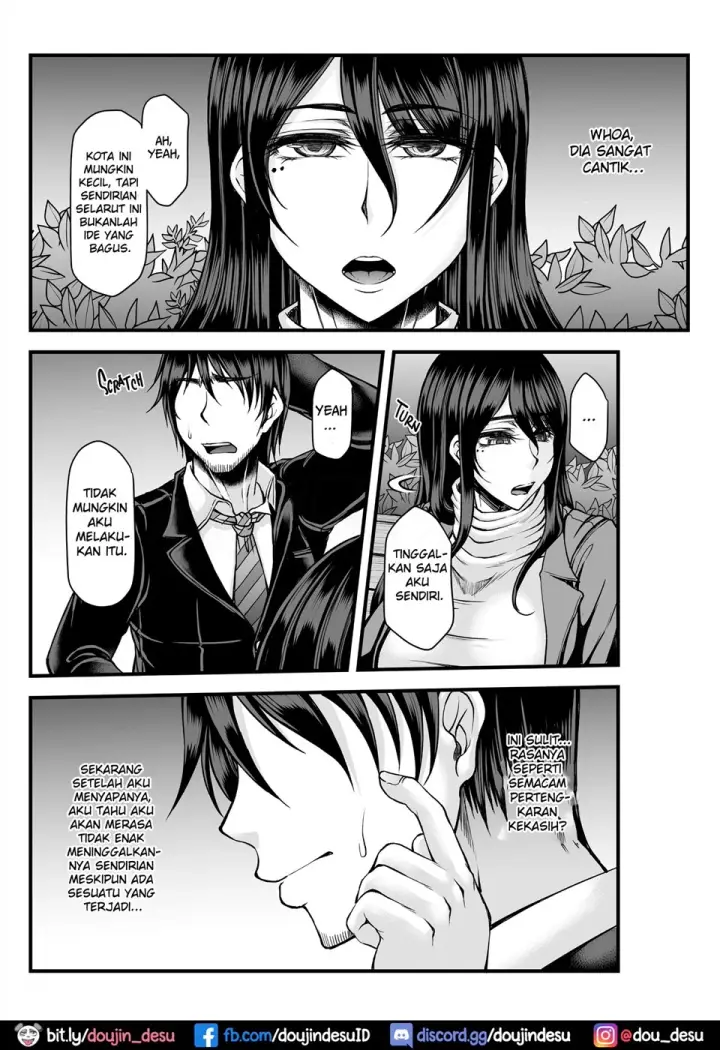 image-komik-toshinose-chapter-01-3/43