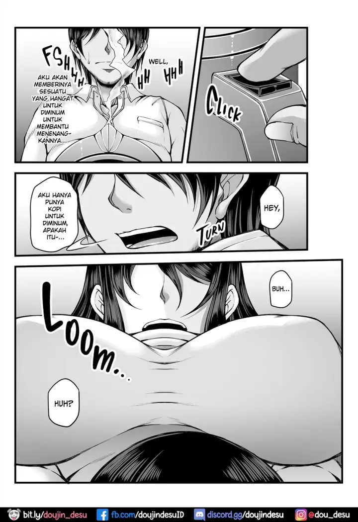 image-komik-toshinose-chapter-01-7/43