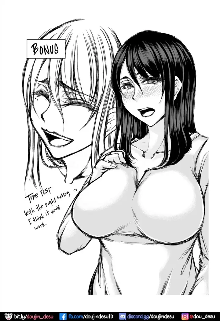 image-komik-toshinose-chapter-01-39/43