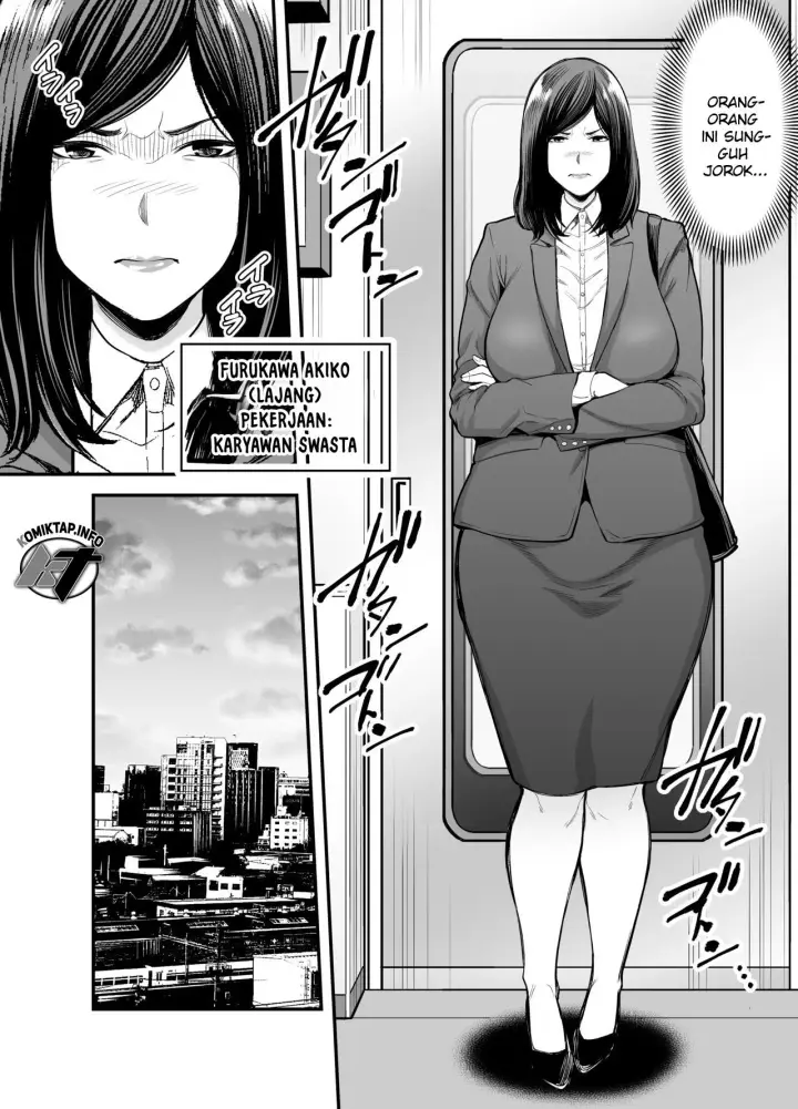 image-komik-toshishita-chin-kui-obasan-chapter-1-3/126