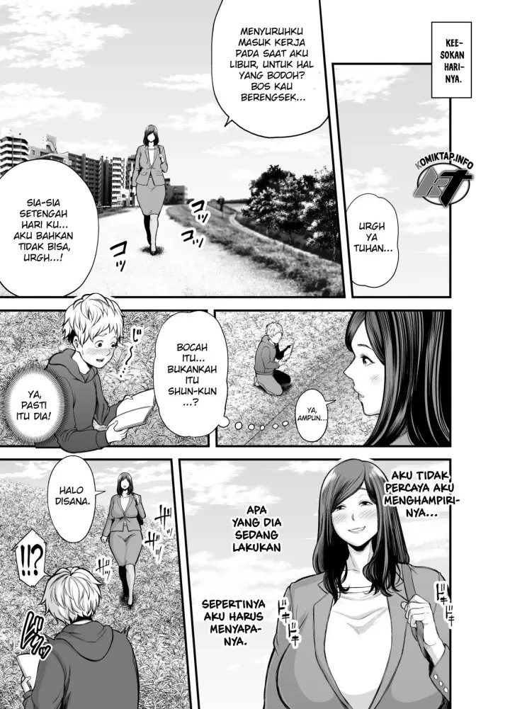 image-komik-toshishita-chin-kui-obasan-chapter-1-10/126