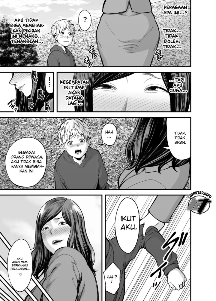 image-komik-toshishita-chin-kui-obasan-chapter-1-14/126