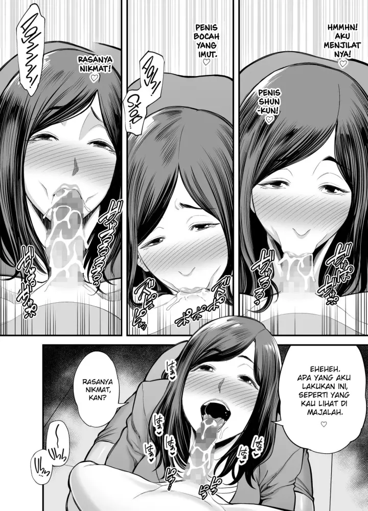 image-komik-toshishita-chin-kui-obasan-chapter-1-23/126