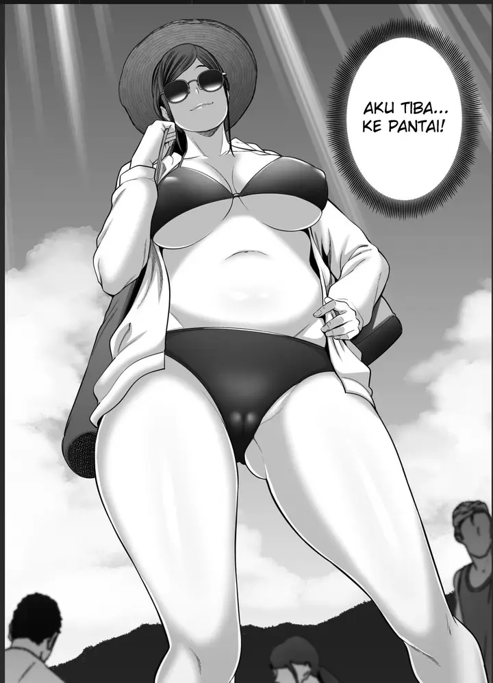 image-komik-toshishita-chin-kui-obasan-chapter-2-3/50