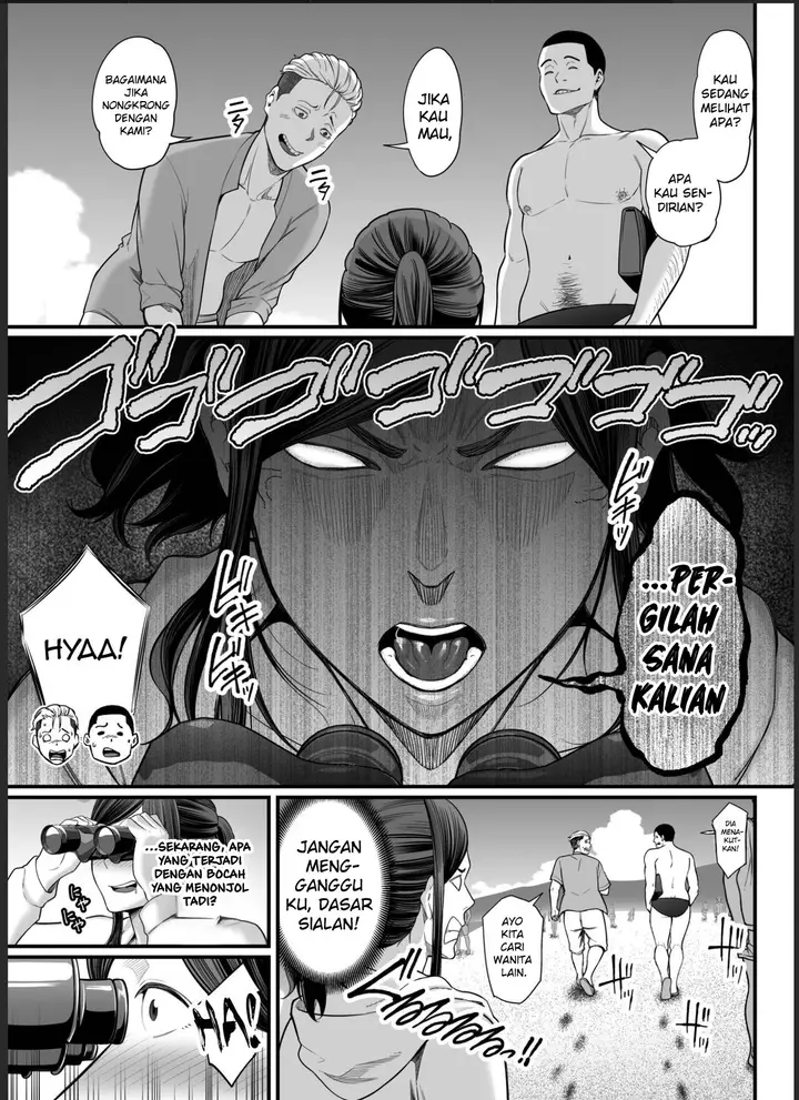 image-komik-toshishita-chin-kui-obasan-chapter-2-6/50