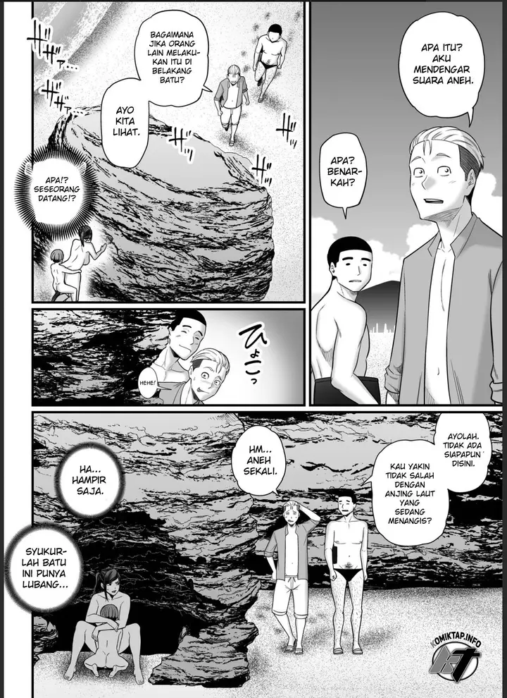 image-komik-toshishita-chin-kui-obasan-chapter-2-29/50