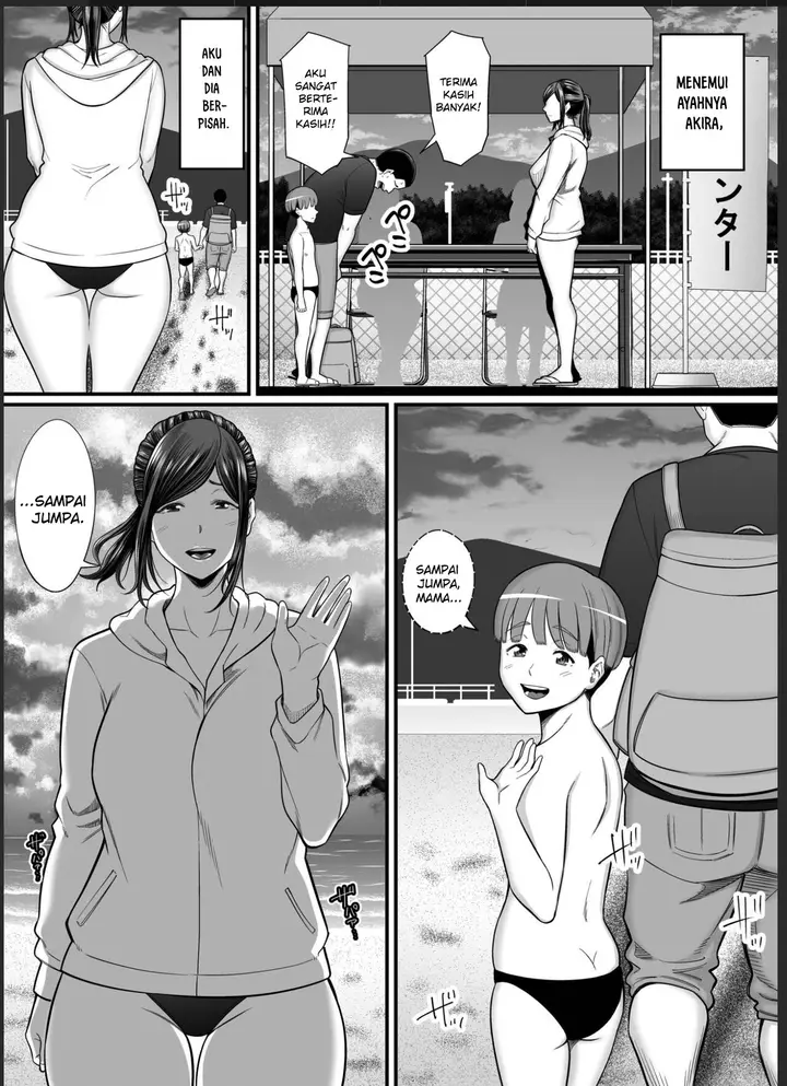 image-komik-toshishita-chin-kui-obasan-chapter-2-45/50