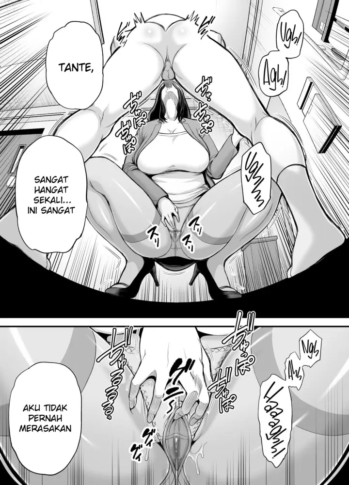 image-komik-toshishita-chin-kui-chapter-1-23/124