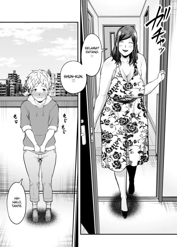 image-komik-toshishita-chin-kui-chapter-1-58/124