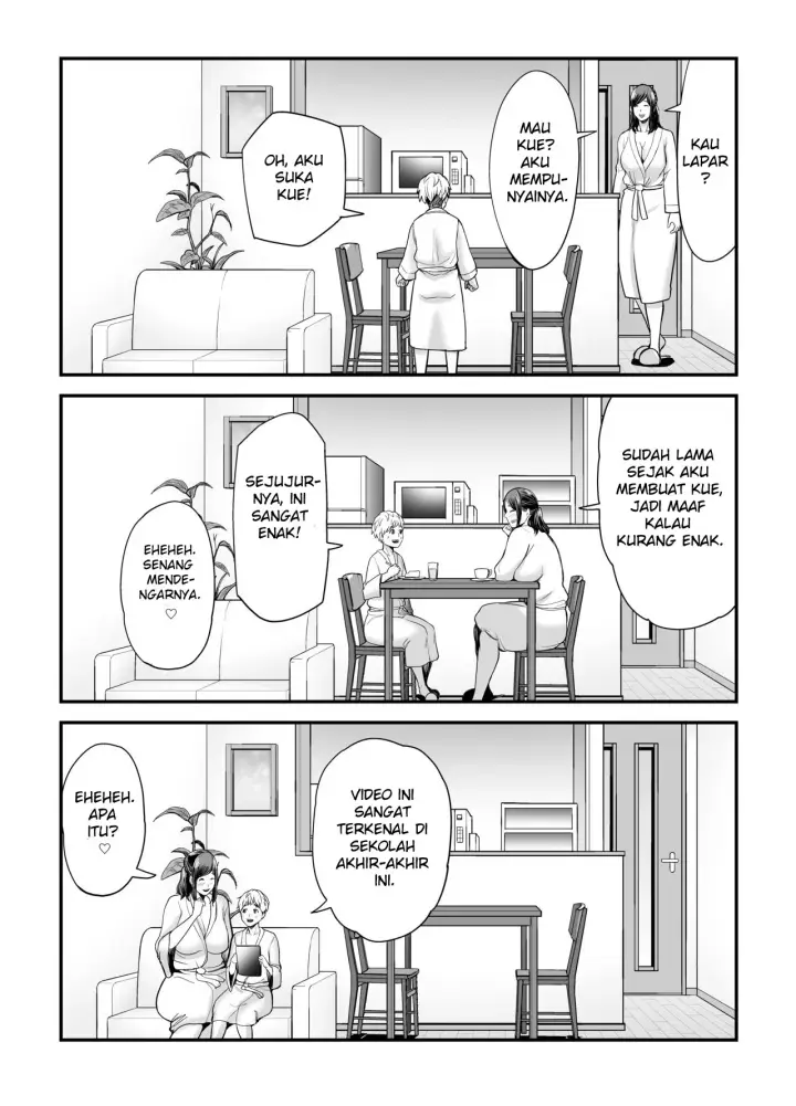 image-komik-toshishita-chin-kui-chapter-1-100/124