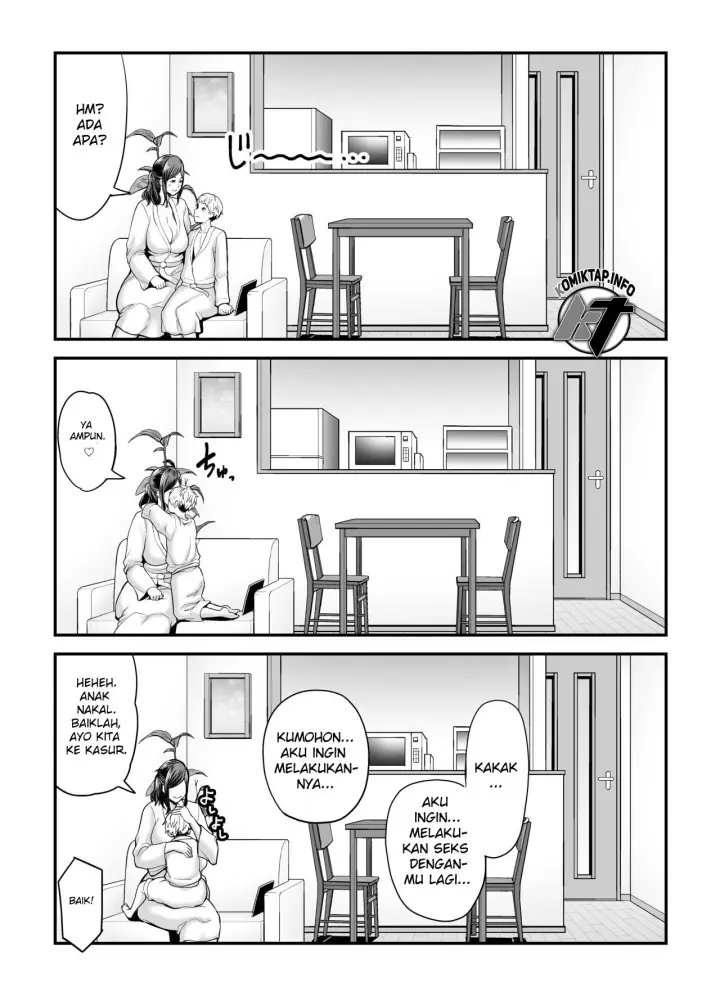 image-komik-toshishita-chin-kui-chapter-1-101/124