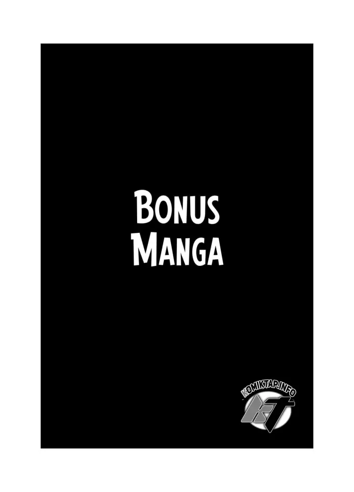 image-komik-toshishita-chin-kui-chapter-1-108/124