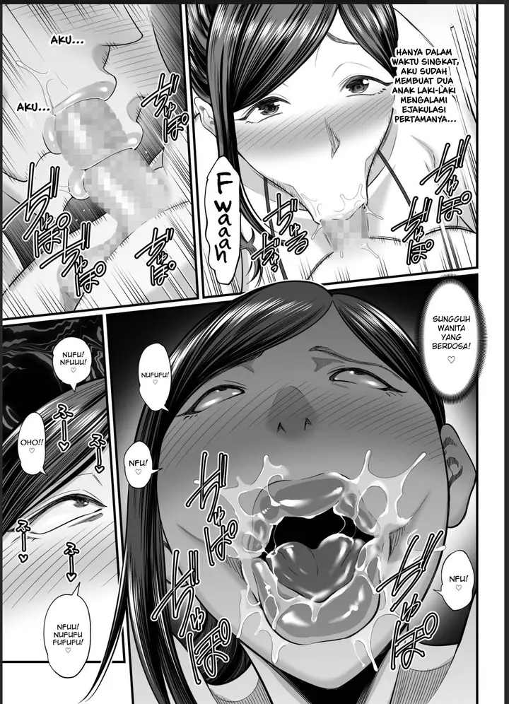 image-komik-toshishita-chin-kui-chapter-2-11/48