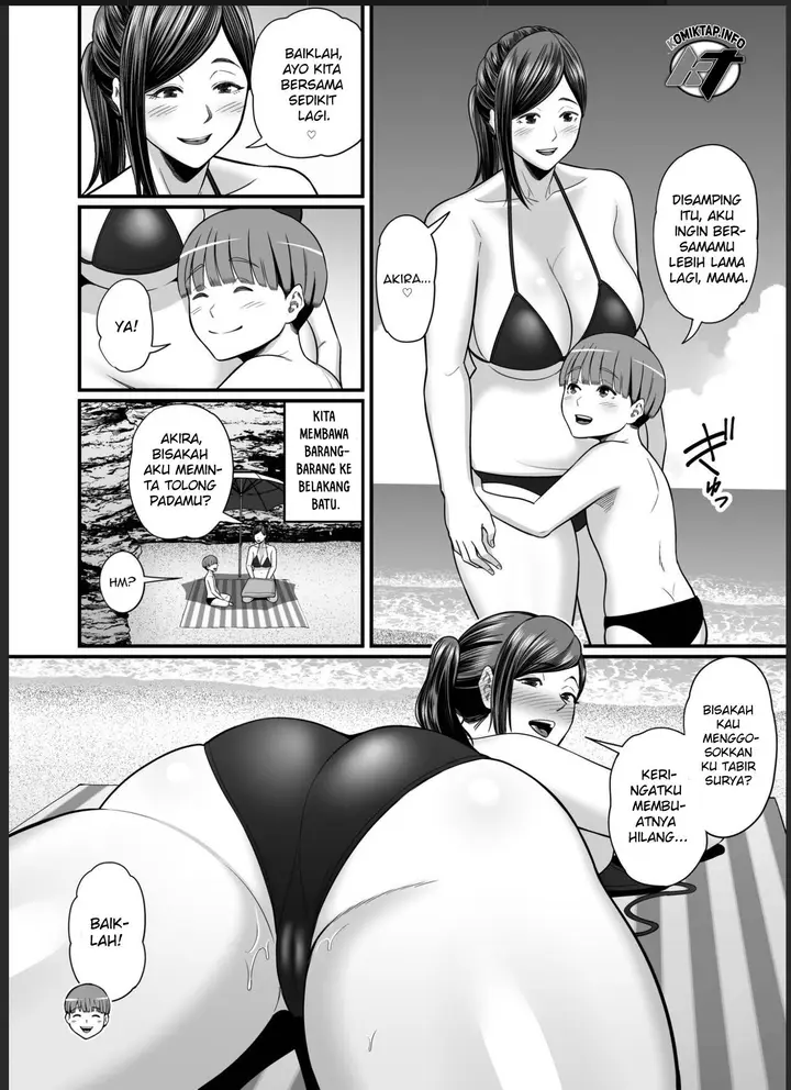 image-komik-toshishita-chin-kui-chapter-2-32/48