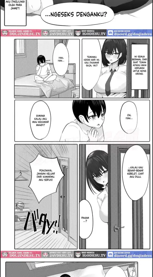 image-komik-toshishita-dekapai-gal-harem-chapter-01-3/36