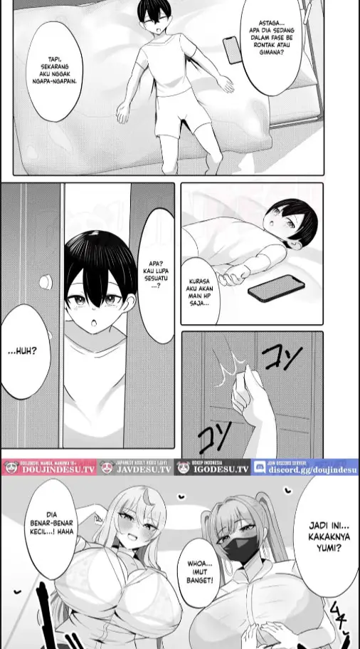 image-komik-toshishita-dekapai-gal-harem-chapter-01-4/36