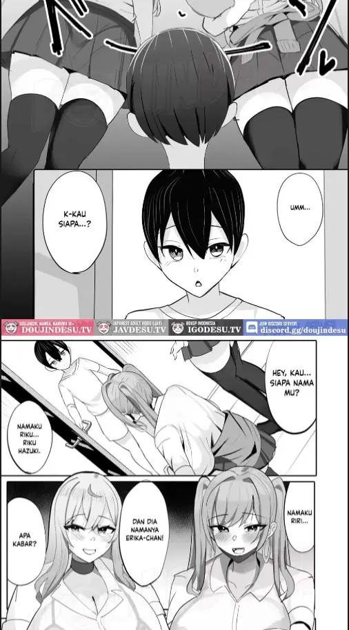 image-komik-toshishita-dekapai-gal-harem-chapter-01-5/36