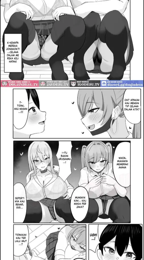 image-komik-toshishita-dekapai-gal-harem-chapter-01-6/36