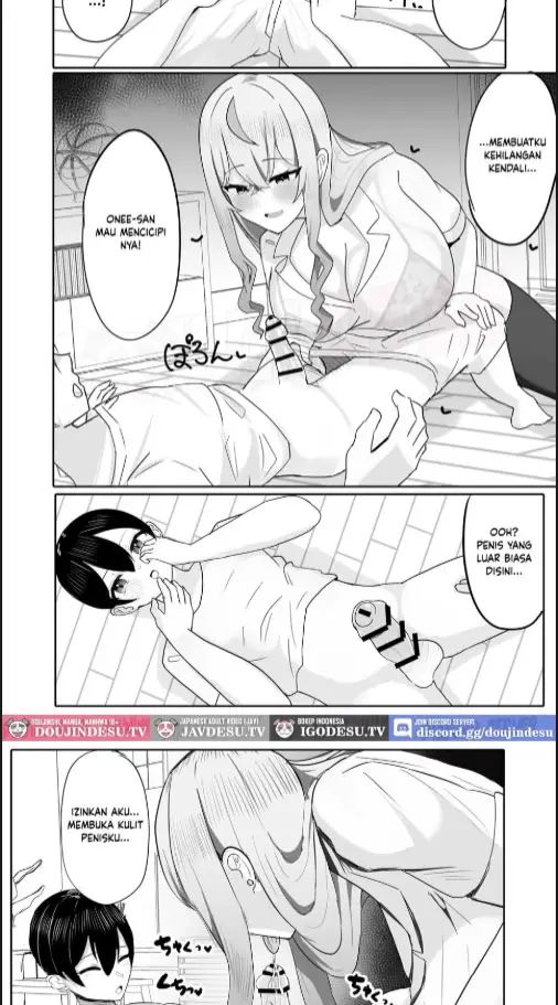 image-komik-toshishita-dekapai-gal-harem-chapter-01-8/36
