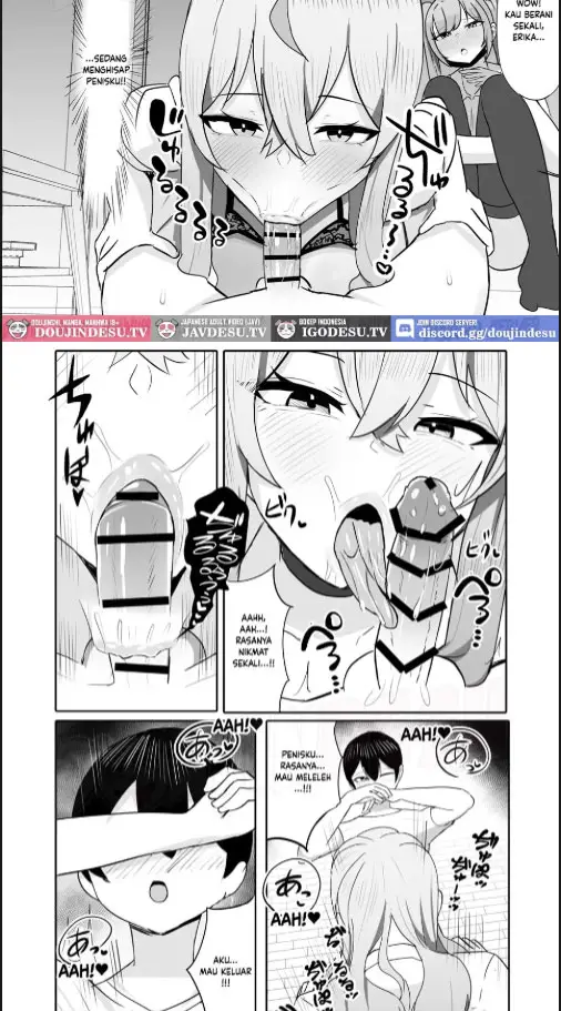 image-komik-toshishita-dekapai-gal-harem-chapter-01-10/36