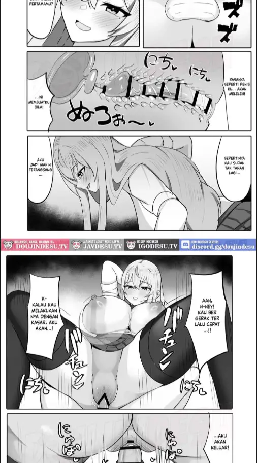 image-komik-toshishita-dekapai-gal-harem-chapter-01-13/36