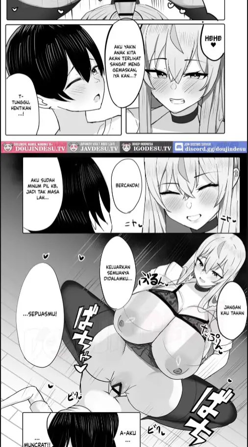 image-komik-toshishita-dekapai-gal-harem-chapter-01-14/36