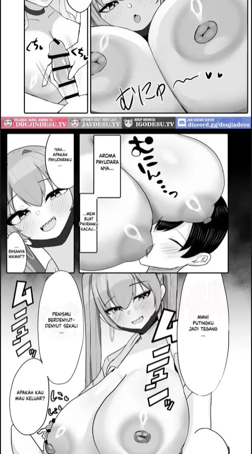 image-komik-toshishita-dekapai-gal-harem-chapter-01-18/36