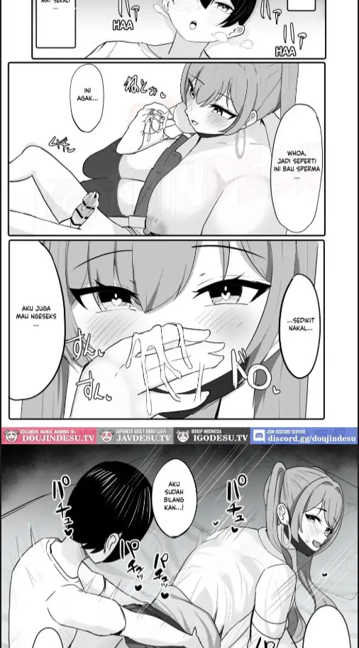 image-komik-toshishita-dekapai-gal-harem-chapter-01-20/36